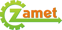 ZAMET сүрлем кескіш ауылшаруашылық техникасы өндірісіндегі сүрлемдік шұңқырлар мен бөгеттерді таратушы, Польшадағы компания
